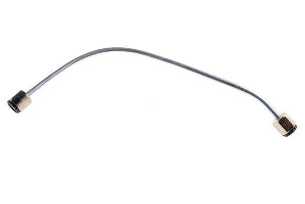 Przewód iv cylindra c-360 | 46408700