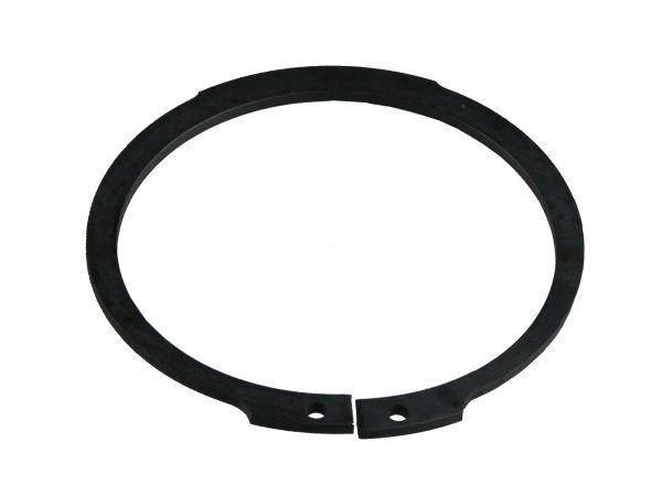 Pierścień segera zewnętrzny z100 | Z100