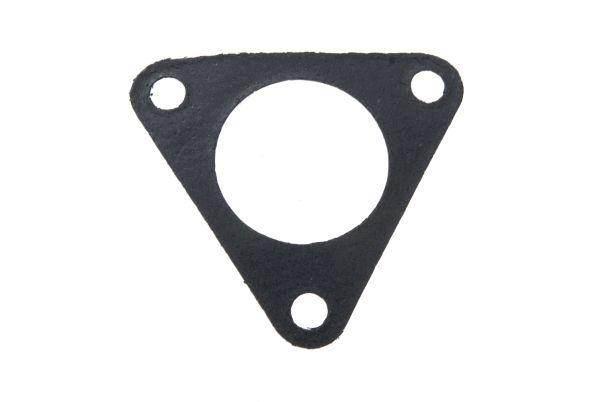 Uszczelka tłumika stary typ 70011402 c-385 10szt