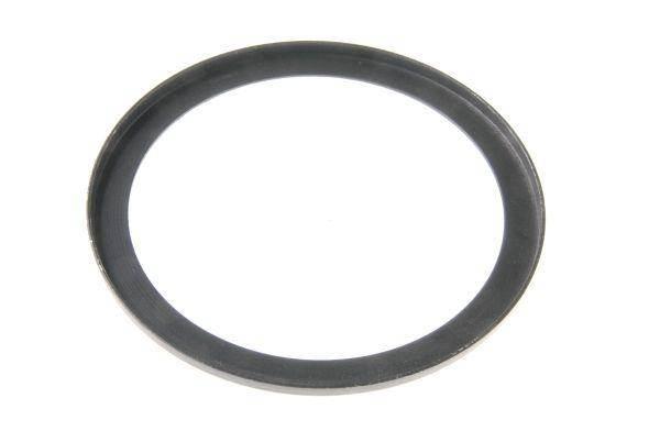 Miseczka mała sworznia osi c-385 | 84203003