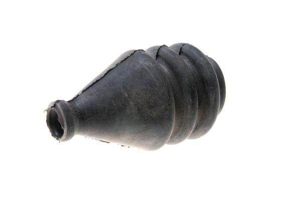 Osłona cięgła c-385 | 80153044