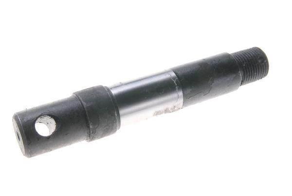 Sworzeń ramienia podnośnika c-385 | 89400003