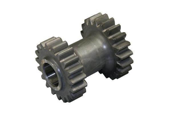 Koło wstecznego biegu c-360 skropol | 50418020S