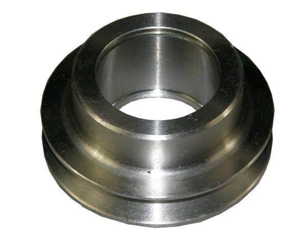 Koło pasowe napinacza mf3 | 31141911