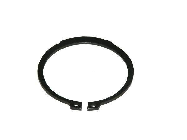 Pierścień segera zewnętrzny z70 | Z070 - zdjęcie 2