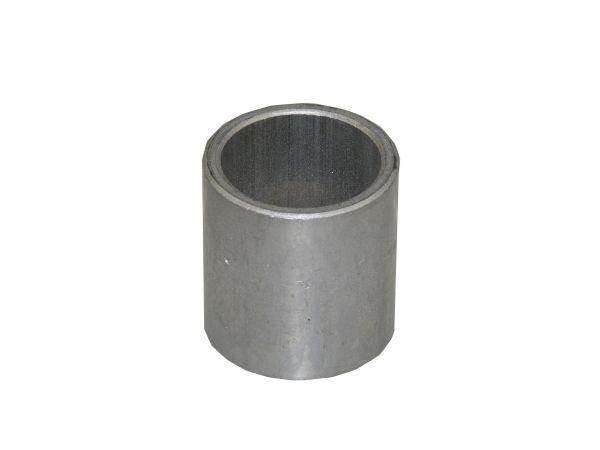 Tuleja 2-podnośnika 958004 c-360 archimedes