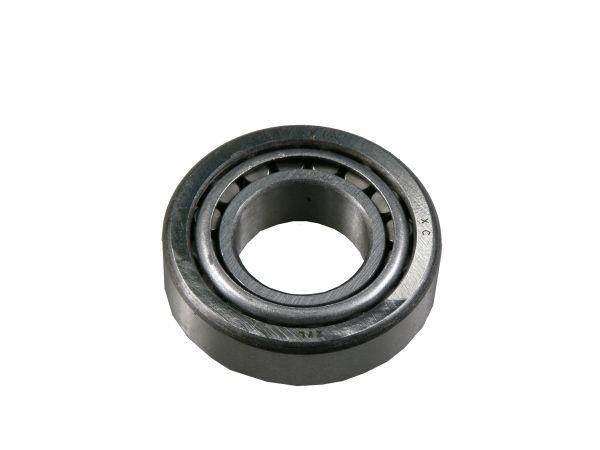 Łożysko stożkowe 32309 słowackie | RM-32309
