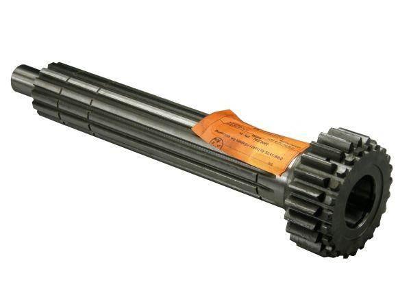 Wałek główny c-360 skropol | 50419060S