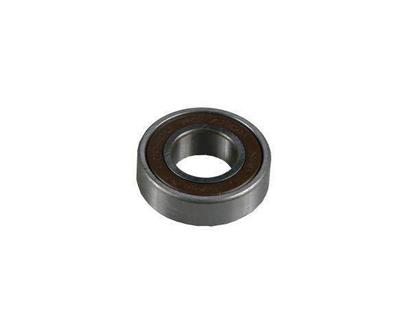 Łożysko kulkowe 6004 2rs kraj | RM-6004 2RS