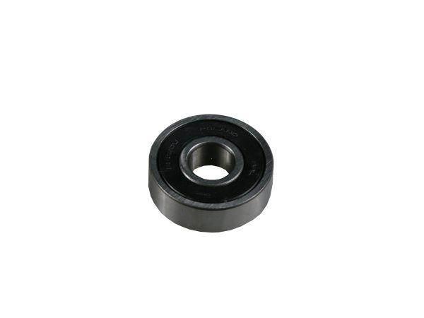 Łożysko kulkowe 6302 2rs kraj | RM-6302 2RS