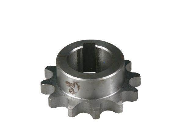 Koło łańcuchowe z12 anna | 5644470130