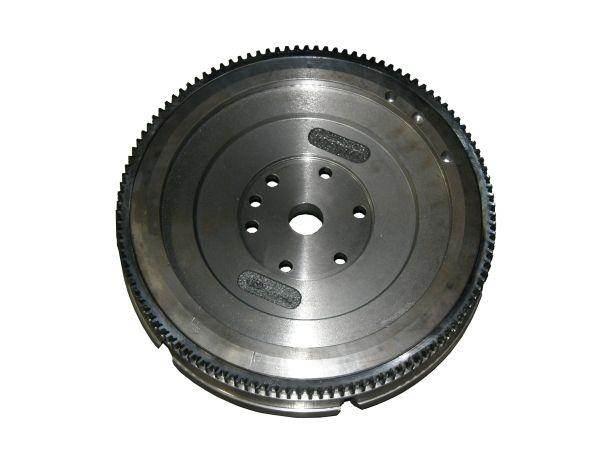 Koło zamachowe mf4 skropol | 41117084S