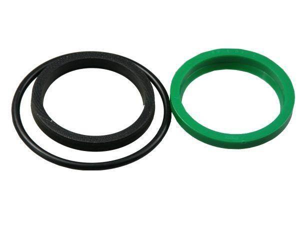 Komplet uszczelniaczy cylindra cn2b-40/500z podnoszenia hederu stary typ f-