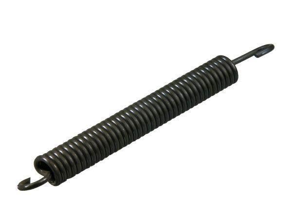 Sprężyna cylindra hamulcowego d-47 7160020521 przyczepa