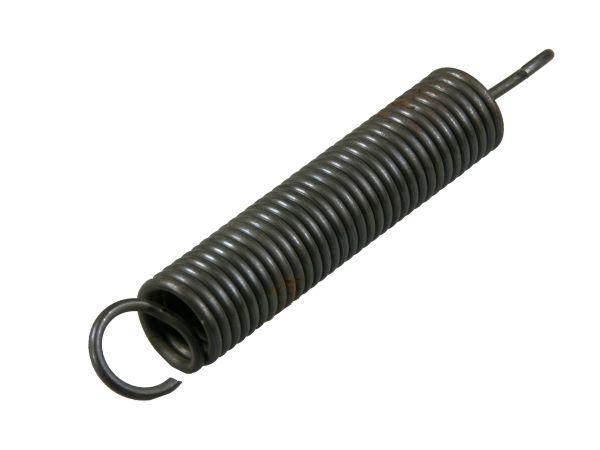 Sprężyna cylindra hamulcowego 7030070250 d-50 przyczepa