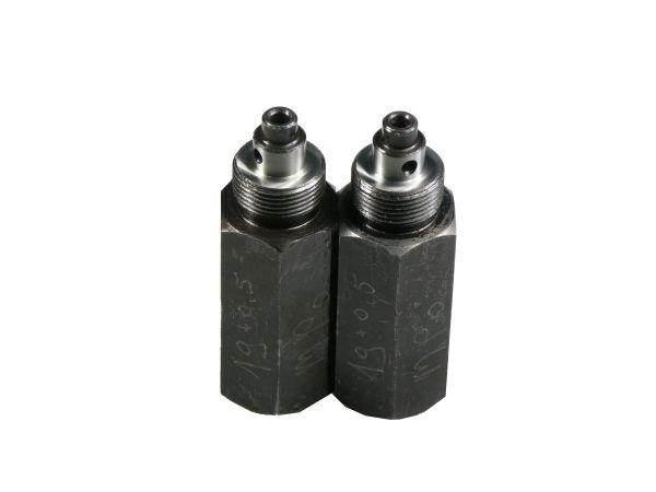 Zawór bezpieczeństwa cylindra 89413150 c-385 hylmet