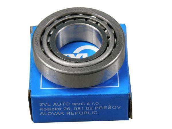 Łożysko stożkowe 32208 słowackie | RM-32208