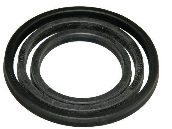 Komplet uszczelniaczy cylindra d47 sanok