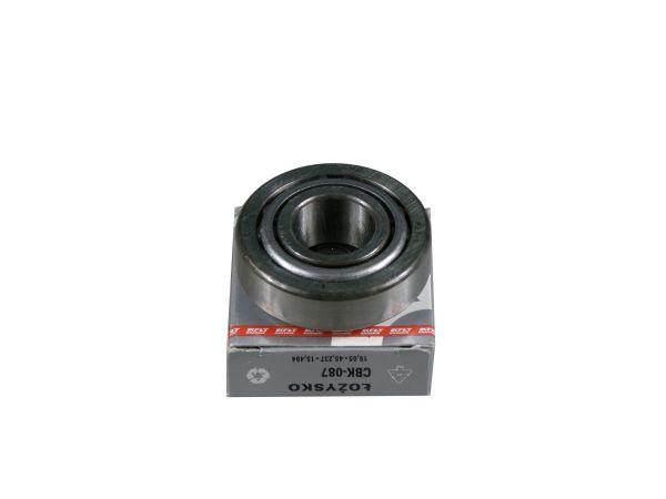Łożysko cbk-087 kraj | RM-CBK-087