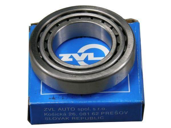 Łożysko 51106 słowackie | RM-51106