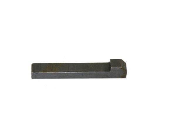 Klin 12x8x70 . | 43120870