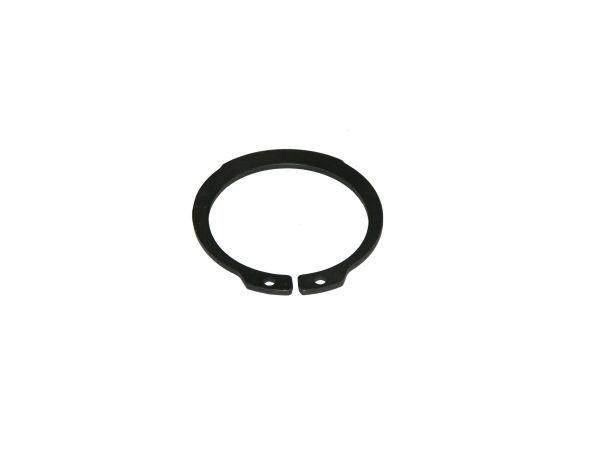 Pierścień segera zewnętrzny z40 | Z040 - zdjęcie 2