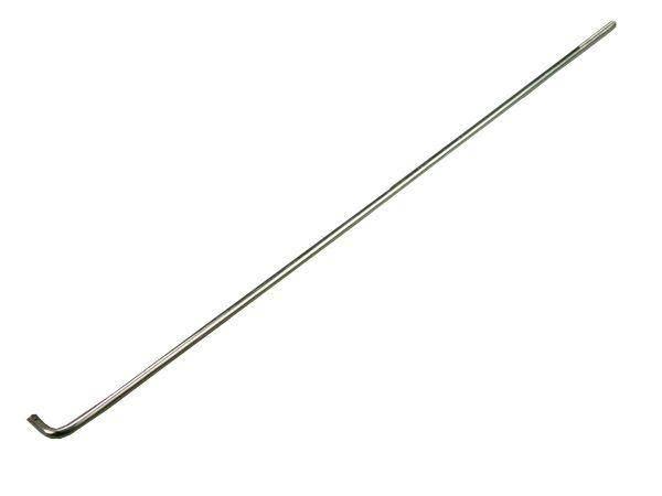Cięgło i gazu długie c-360 | 50638060