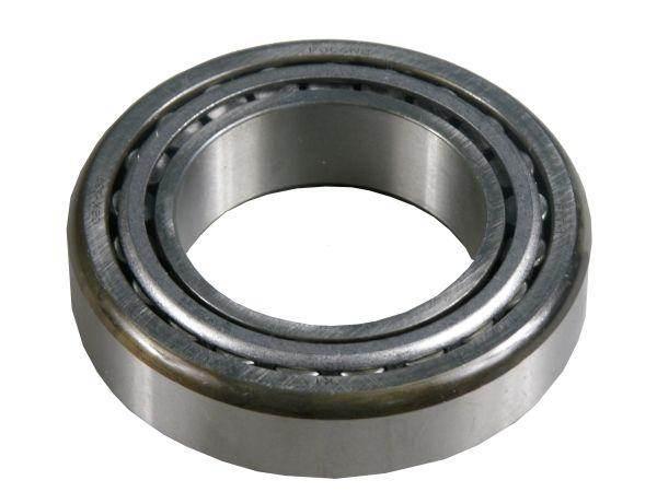 Łożysko cbk-337 mechanizmu różnicowego mf3/mf4 3027901m91 kraj