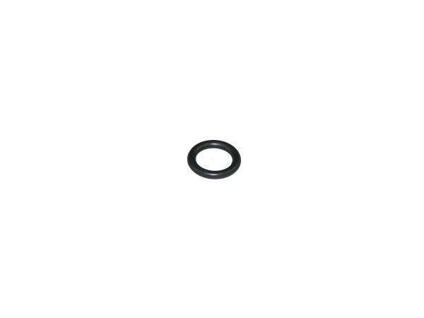 Oring 12.42x1.78 100szt | OR 12.42X1.78