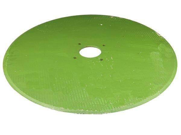 Krój tarczowy fi 640mm anna | 5644270170