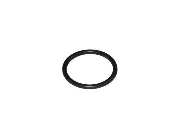Oring 39.2x3 50szt | OR 39.2X3