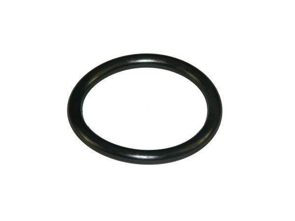 Oring 49.2x5.7 . | OR 49.2X5.7