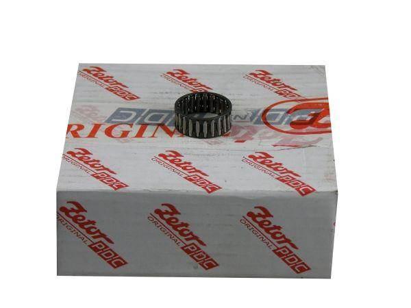 Łożysko igiełkowe wałka sprzęgłowego 50719170 k28x33x13 c-360 zetor