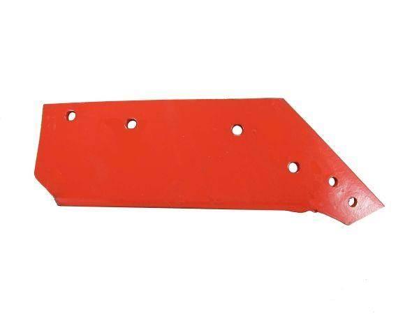 Lemiesz 14" kverneland vulcan pasuje śruba m12x34ov2 4 szt