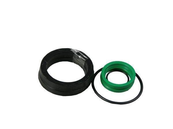 Komplet uszczelniaczy cylindra cj8d-s/63/32/200z mech.kierowniczego c-385
