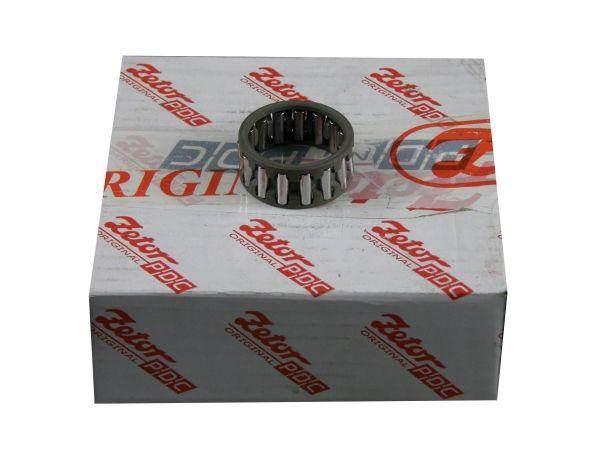 Łożysko igiełkowe k35x45x20 60111922 | RM-971923