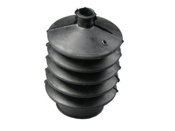 Osłona siłownika powietrza 80/100 d-47/d-50 przyczepa