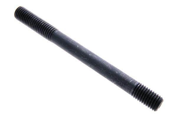Śruba dwustronna głowicy dł ulepszana 950131 c-360