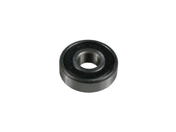 Łożysko 6303 2rs kraj | RM-6303 2RS