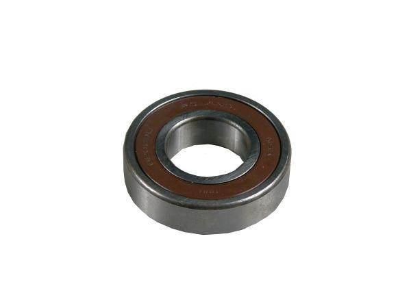Łożysko kulkowe 6206 2rs kraj | RM-6206 2RS