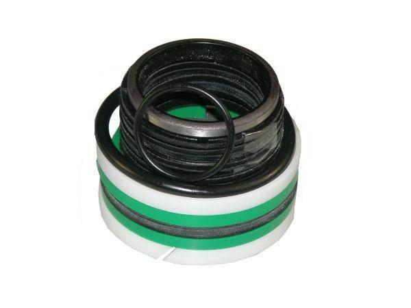 Komplet uszczelniaczy cylindra ck2-80px50x770-0lyz ostrówek