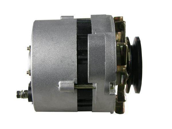 Alternator bez sprężarki 7003559m17017732m1 mf3/2812/3512/385 - zdjęcie 2