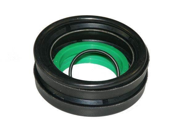 Komplet uszczelniaczy cylindra cj2d-80/45/h cyklop t-214 t-214/1