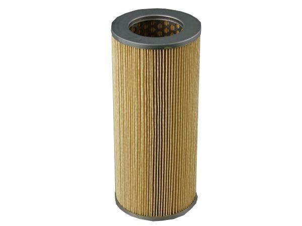 Wkład filtra hydraulicznego wh20-80-10 sędziszów