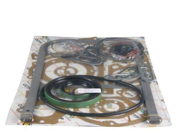 Komplet uszczelek silnika deutz 292964902928974