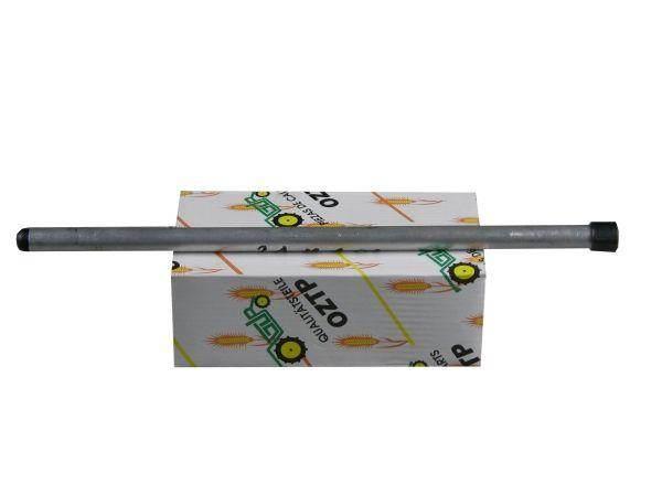 Drążek popychacza zaworów deutz | RM-3371836