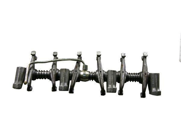 Klawiatura kompletna mf3 | RM-3132009K91