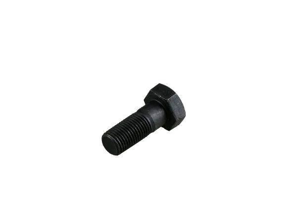 Śruba koła zamachowego 14x1,5x35 c-385 | 80003035