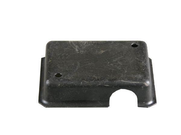 Pokrywa złącza elektrycznego c-330 | 50024730