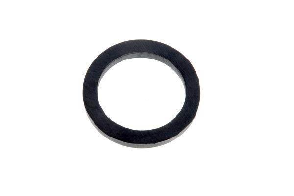 Uszczelka termostatu cop50.000.740 10szt